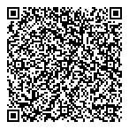 QR код "Галф-Пермь"