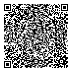 QR код "RHT SprayTech"
