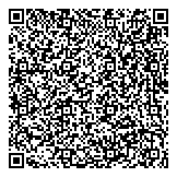QR код "Мебель-Москва"