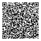 QR код "Дизель 500"