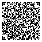 QR код "Auto Parts Perm"