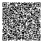 QR код "Автомотомир"