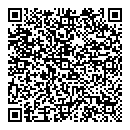 QR код "Automix"
