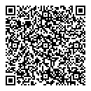 QR код "ШЕЛЭКС"