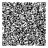 QR код "Автокомплект"