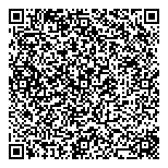 QR код "Любимый Дом"