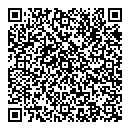 QR код "Мир масел"