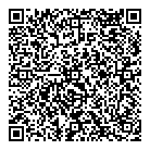 QR код "Компания СОВА"