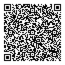 QR код "Castrol"