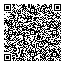 QR код "АвтоПазл"