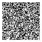 QR код "РВД-Профи"