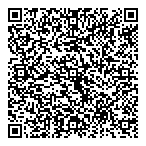 QR код "Инкор"