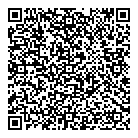 QR код "Нефтепродукт"