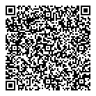 QR код "Медведь"