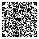 QR код "Технодом"