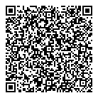 QR код "Вариант"