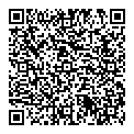 QR код "Lotus"