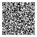 QR код "Полигран"