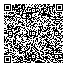 QR код "Рахман"