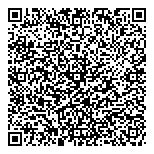 QR код "Сканд-Мебель"
