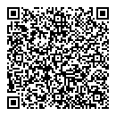 QR код "АРМАДА"