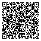 QR код "Авто-Ника"
