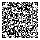 QR код "Транскомплект"