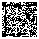 QR код "Filippe Grandy"
