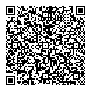 QR код "Восход"