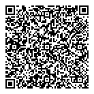 QR код "Интегра опт"