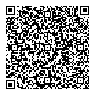 QR код "Автолюкс"