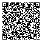 QR код "Драйвкар"