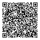QR код "Дивес"