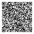 QR код "Лазерон"
