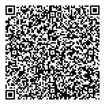 QR код "Сакура"