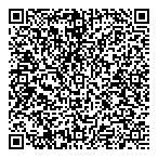 QR код "Комплект-Систем"