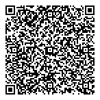 QR код "Супер Ойл"