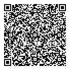 QR код "Колесо удачи"