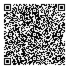 QR код "Квинтал"