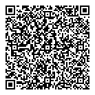 QR код "АВТОСНАБ"