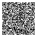 QR код "БиТ"