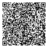 QR код "Мебелионика"