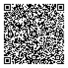 QR код "Римэкс"