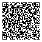 QR код "Автозаряд"