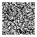 QR код "MaxMeyer"