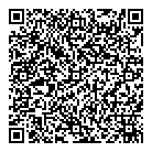 QR код "Джинни"