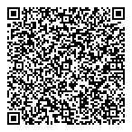 QR код "Exist"