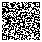 QR код "Грот"