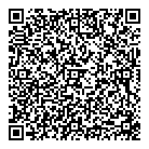 QR код "Grange"