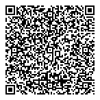 QR код "Олми"